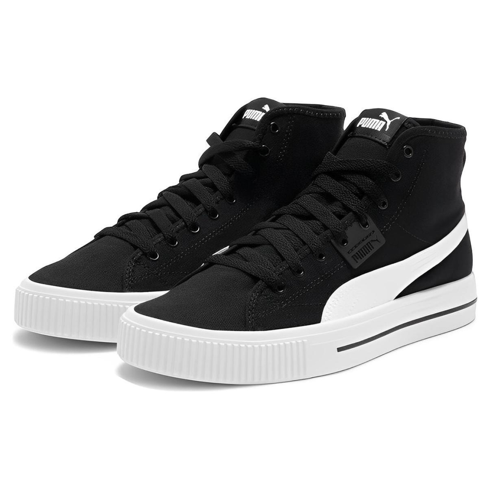 PUMA Ever Mid