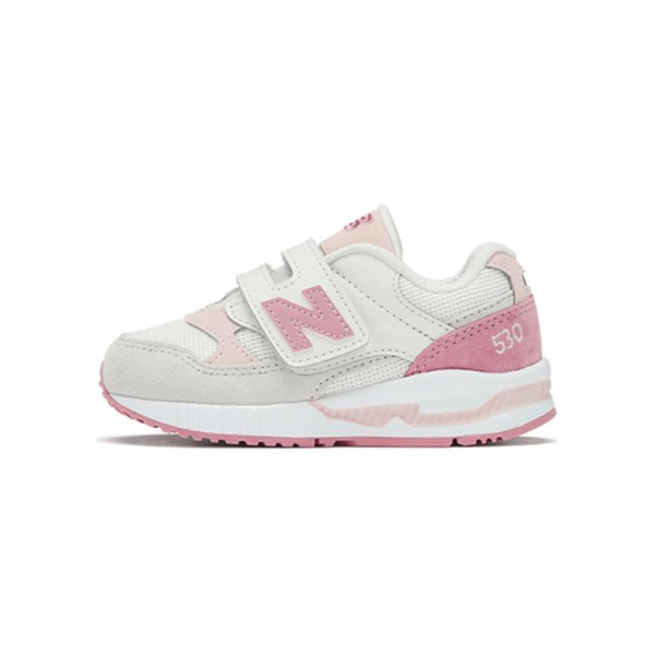 New Balance NB 530