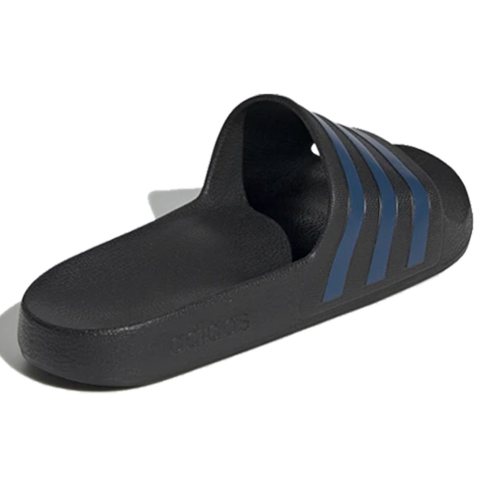 Adidas Adilette Aqua EVA
