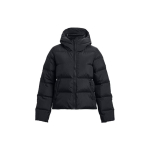Under Armour ColdGear® Infrared