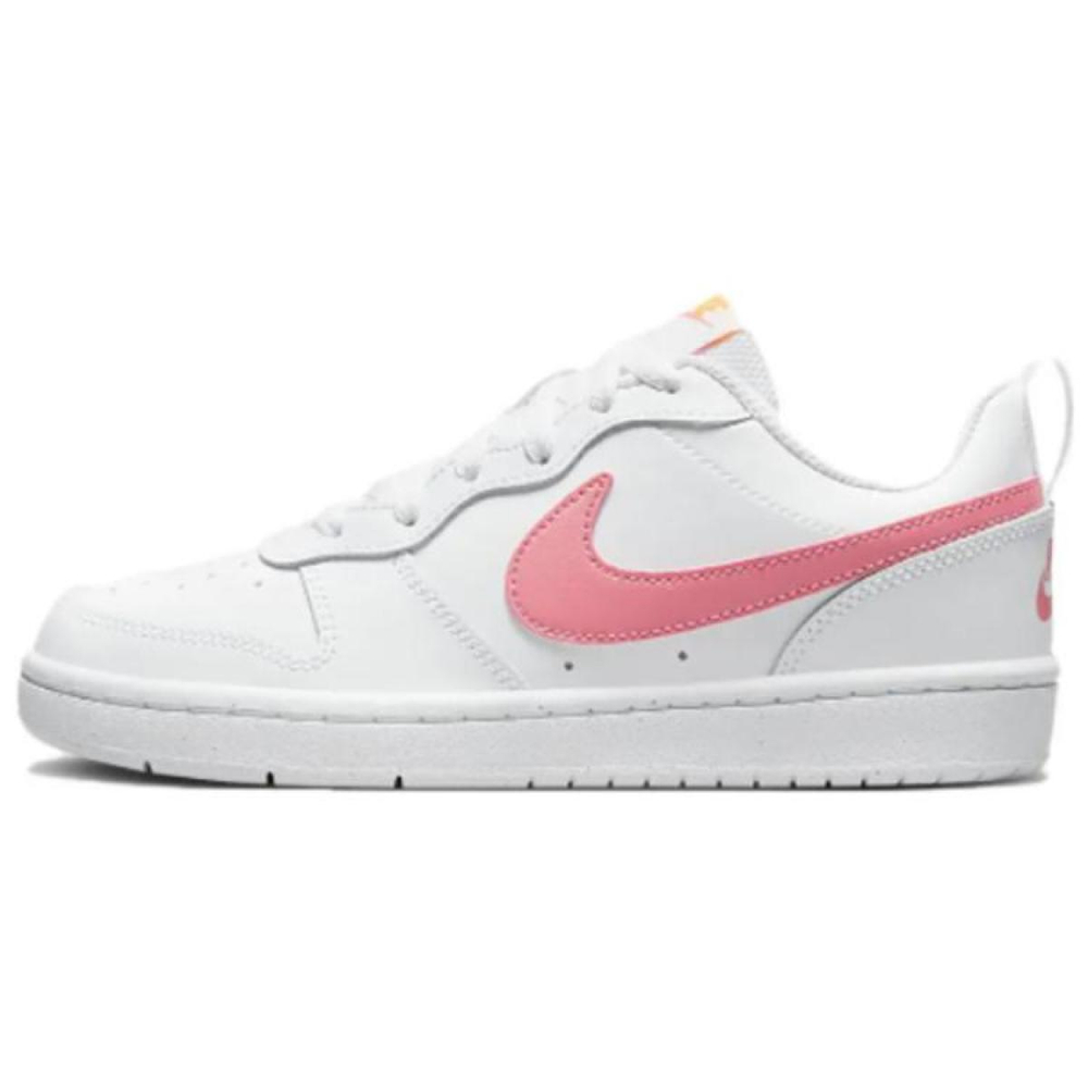 【 】 Nike Court Borough GS