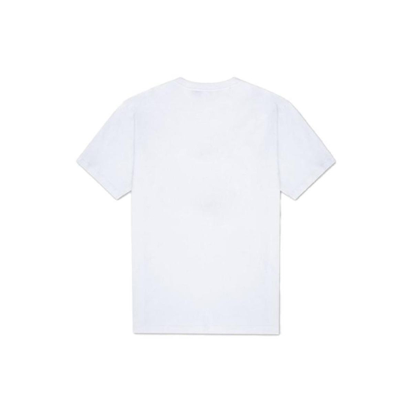 CALVIN KLEIN SS23 90 T
