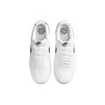 Nike Court Vision 1 Low