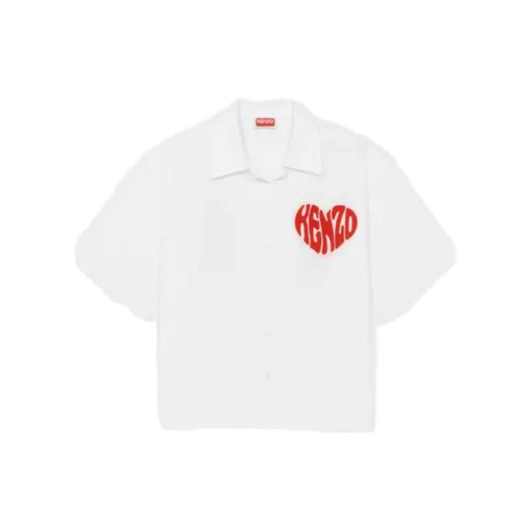 KENZO
