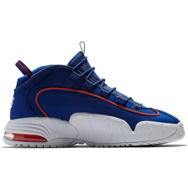 Nike Air Max Penny USA