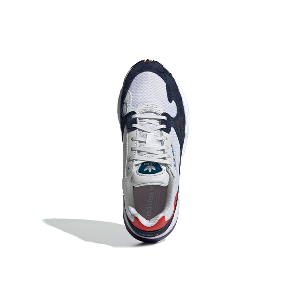 Adidas originals Falcon