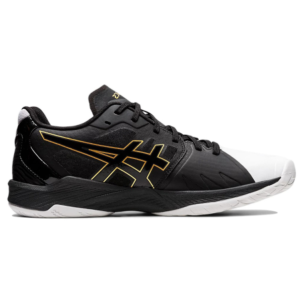 Asics V-Swift Ff 3