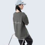 CSKS Logo T