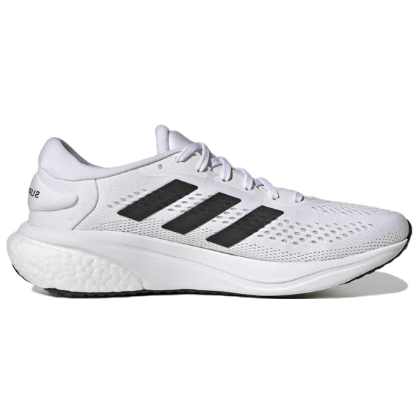 Adidas Supernova 2