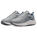 Nike Downshifter 12