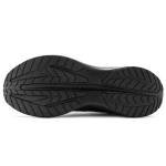 Saucony Striker 2