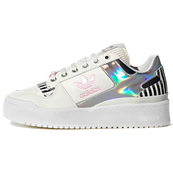Adidas originals FORUM Bold