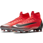 Nike Mercurial Superfly 6 VI Elite CR 7 AG-PRO AG（ ）
