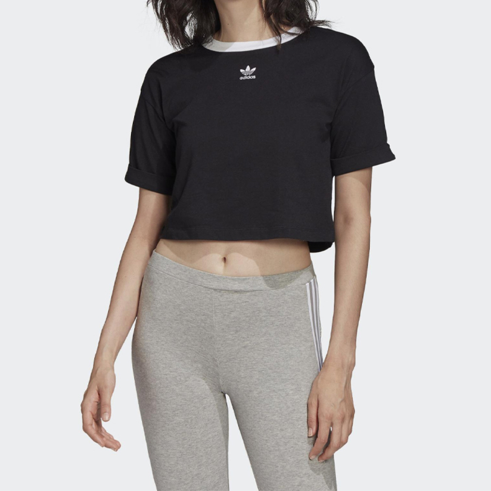 Adidas originals T
