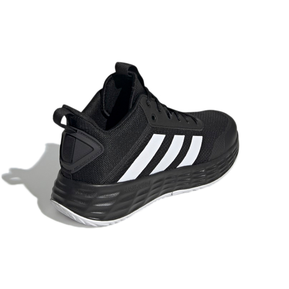 Adidas OwnTheGame