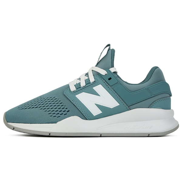 New Balance NB 247