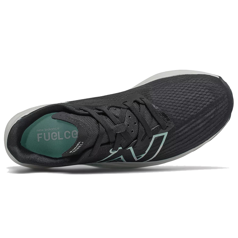 New Balance NB FuelCell Rebel v2