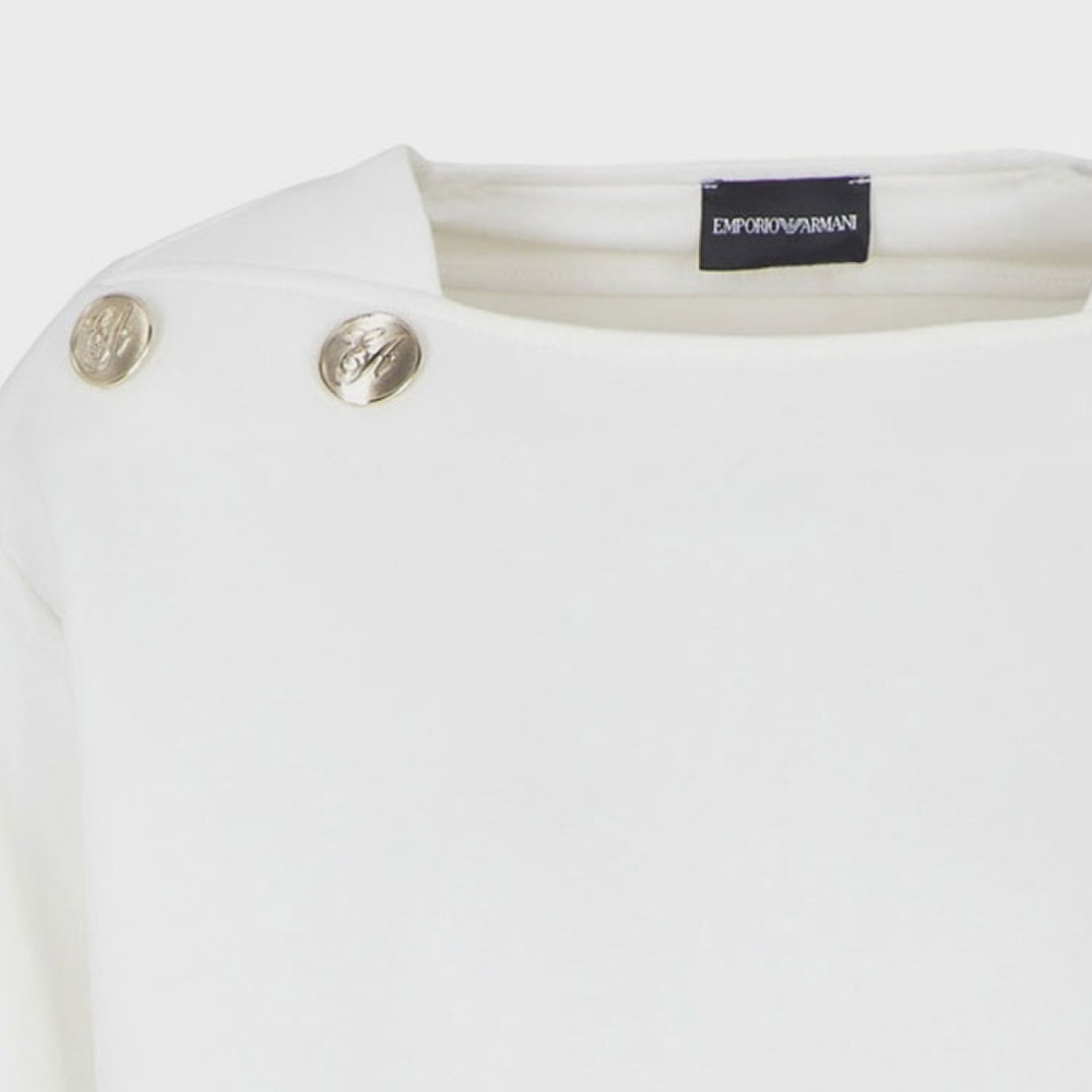 EMPORIO ARMANI/ SS23