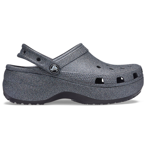 Crocs Classic clog EVA
