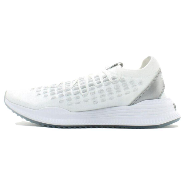 PUMA AVID