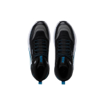 PUMA X-Ray 2