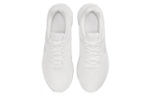 Nike REVOLUTION 6