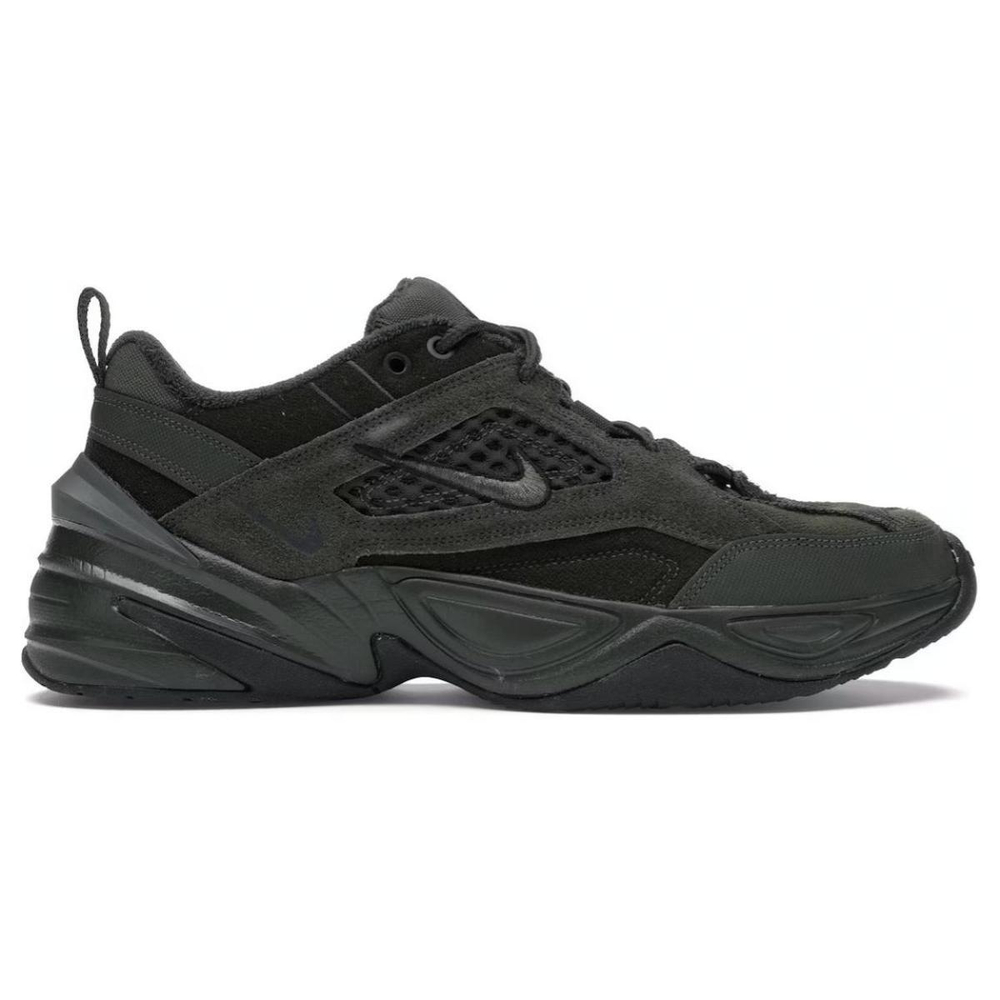 Nike M2K Tekno SP Sequoia