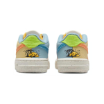 Nike Air Force 1 LV8 NN