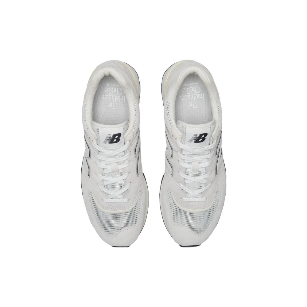 New Balance NB 574 Legacy