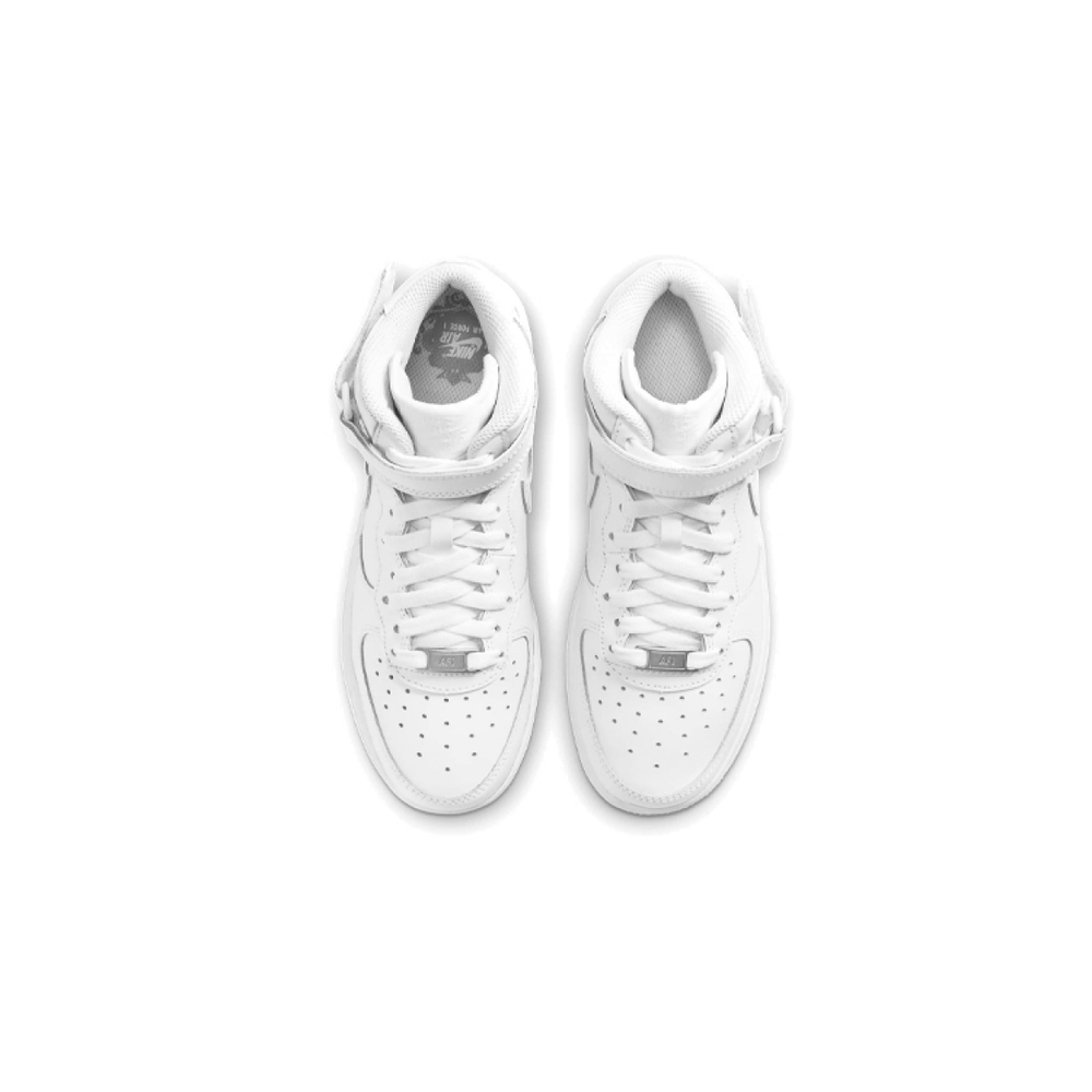 Nike Air Force 1 LE