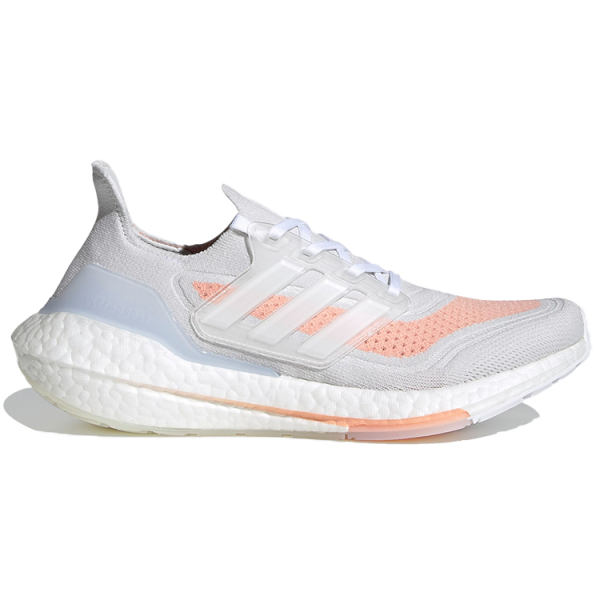 Adidas ULT
