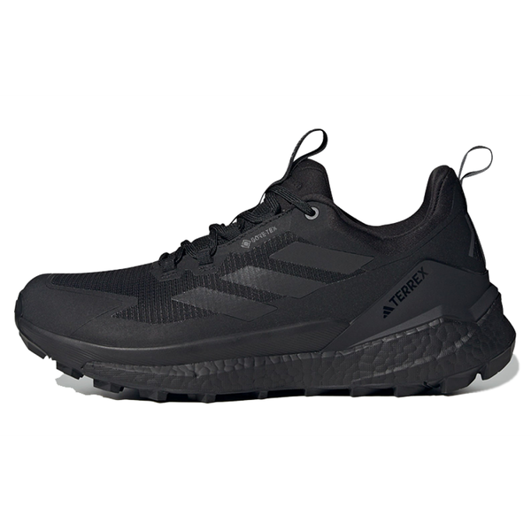Adidas Terrex Free Hiker 2.0