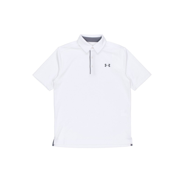 Under Armour Polo