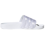 Adidas originals ADILETTE