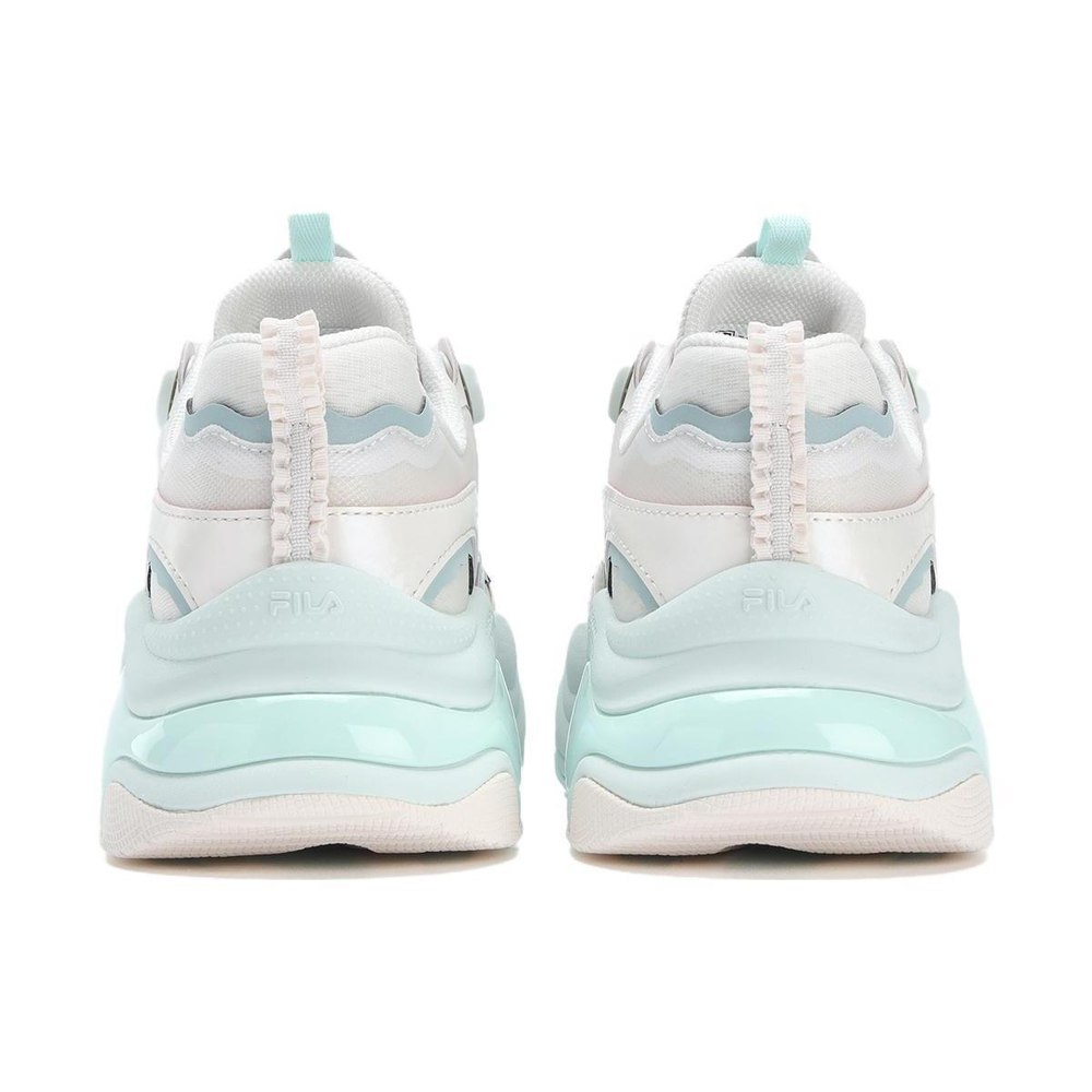 FILA FUSION BUBBLE TPU