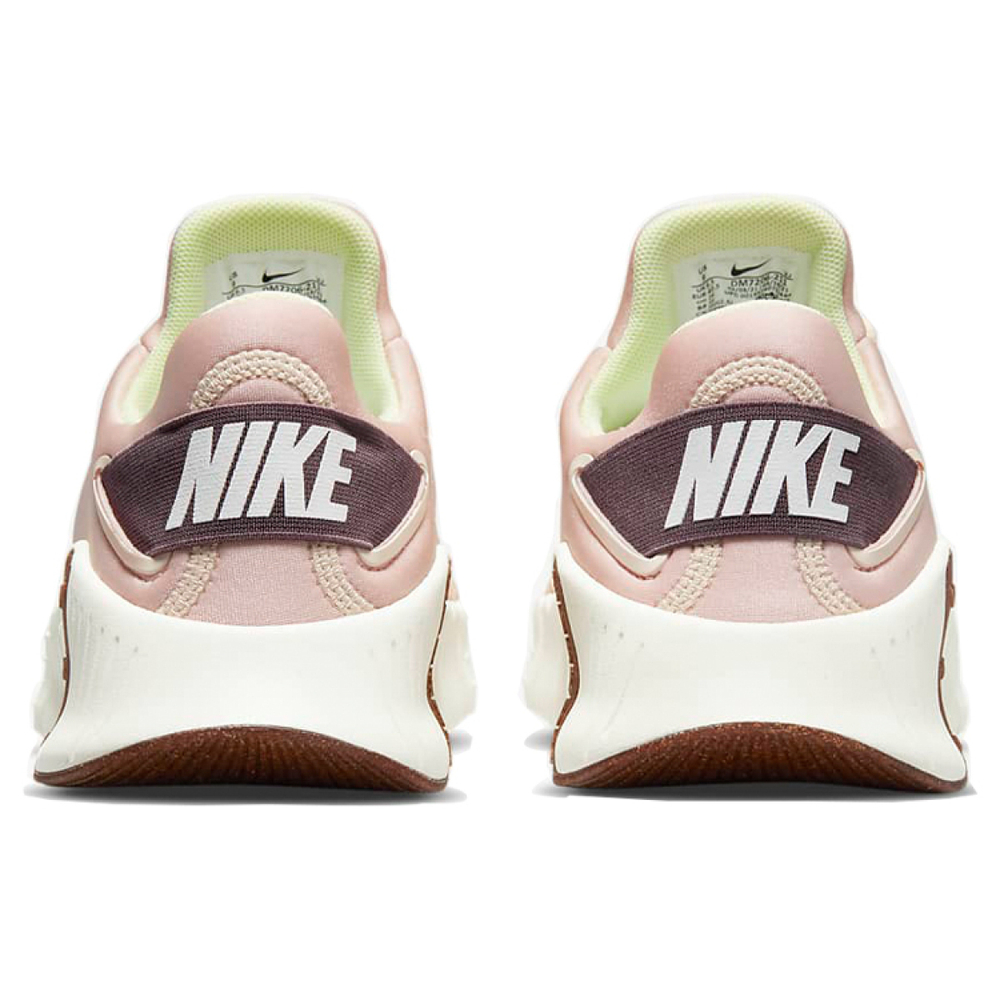Nike Free Metcon 4