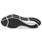 Nike Pegasus 37