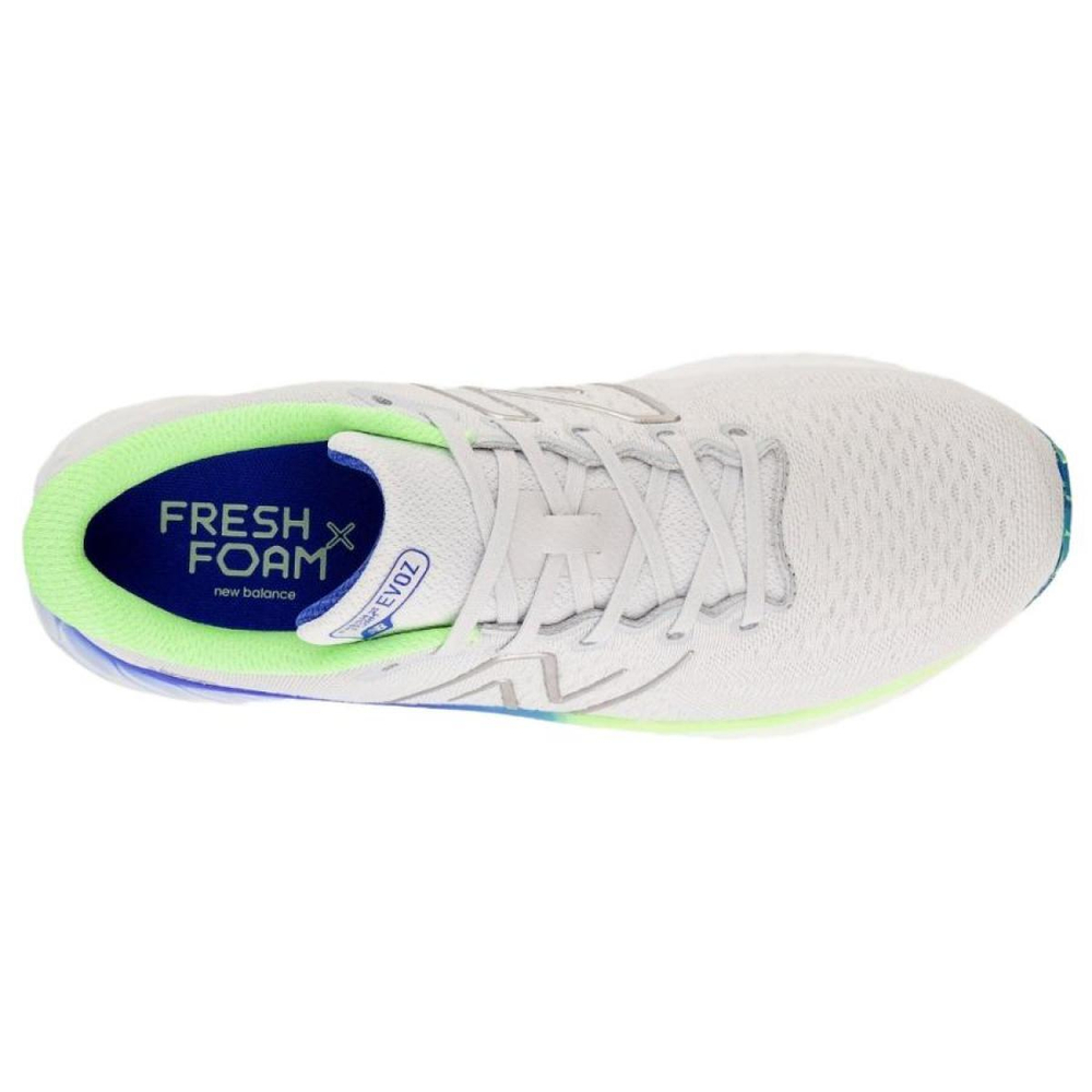 New Balance NB Fresh Foam
