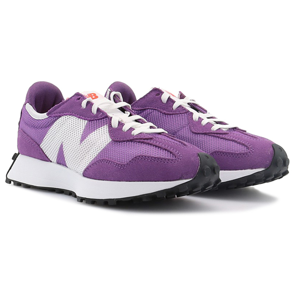 New Balance NB 327