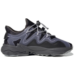 Adidas originals Ozweego Plus