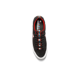 Hello Kitty/ x Converse One Star