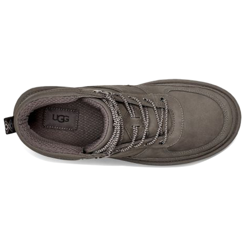 UGG Highland- ULD