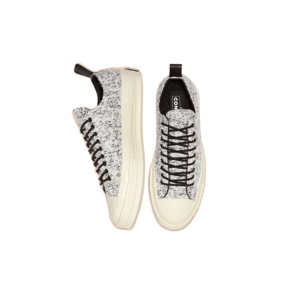 Converse 1970s