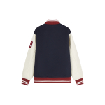 Champion FW23 Campus