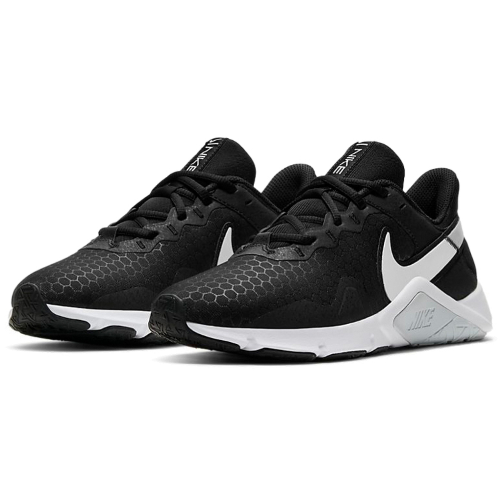 Nike Legend Essential 2
