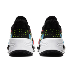 Nike CruzrOne