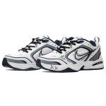 【 】 Nike Air Monarch 4
