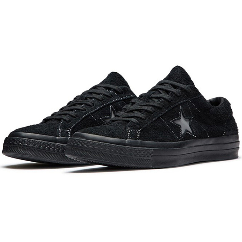 Converse one star Suede OX