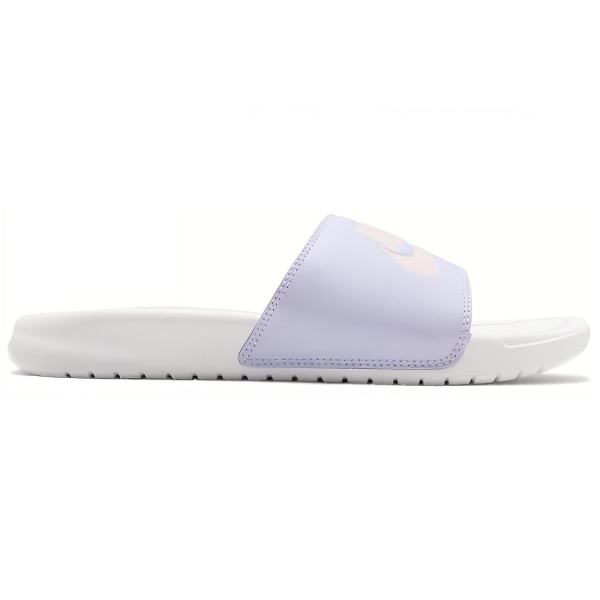 Nike Benassi JDI