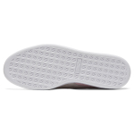 PUMA Suede Classic Xxi
